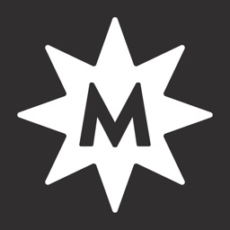 Morning Star Fellowship