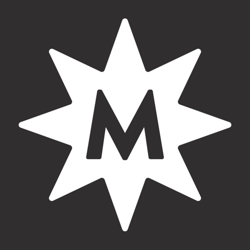 Morning Star Fellowship