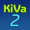 KiVa Game 2