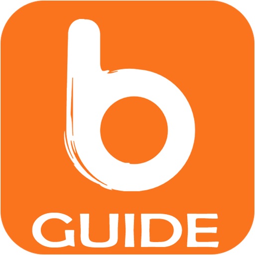 Guide for Badoo Dating New People