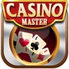 The Party Battle Way Mirage Slots Machines - FREE Las Vegas Casino Game