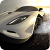 Racer UNDERGROUND - iPhoneアプリ