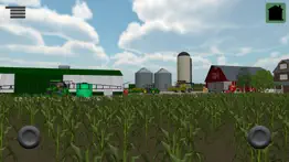 farming usa problems & solutions and troubleshooting guide - 3