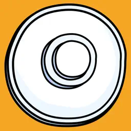 Push The Button app icon