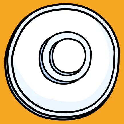 Push The Button Читы