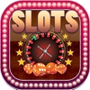 Aaa Hot City Pokies Slots - Hot Las Vegas Games