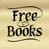 Free Books for Kindle - iPhoneアプリ