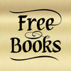 Free Books for Kindle - 7 Dragons Inc