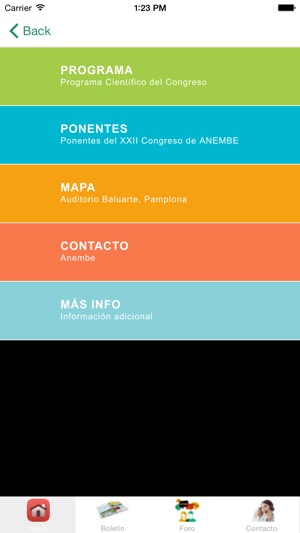 ANEMBE(圖5)-速報App