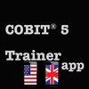 COBIT® 5 Trainer EN