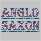Anglo Saxon Rotherham