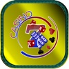 1 Up Pirate Casino Machines - Play Slots Games