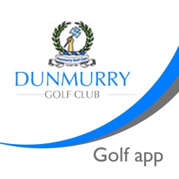 Dunmurry Golf Club
