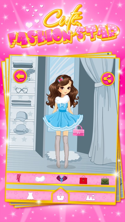 Fashion (Page 1) - Dress Up Games 93 Fashion (Page 1) - Dress Up Games 62