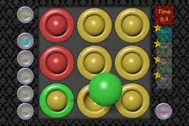 Game screenshot Multi Color mod apk