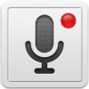 Voice Recorder Maker & Free Record