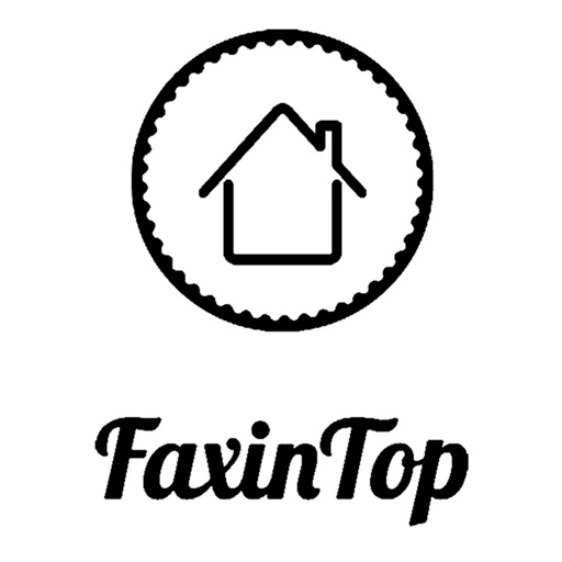 FaxinTop