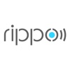 Rippo