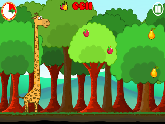 Screenshot #4 pour Mini-jeux. Collection