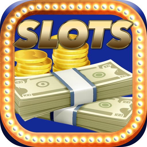 The Golden Way Star JackPot Slots Edition