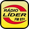 Líder 87 FM