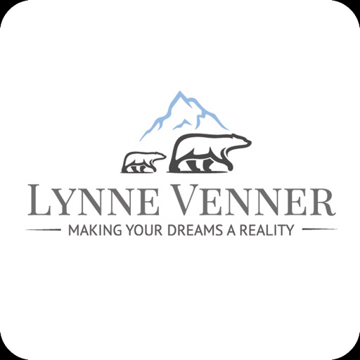 Whistler Realtor Providers