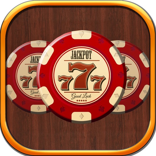 Best Double Down Casino Deluxe - VIP Slots Game Jackpot icon