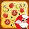 Pizza Maker Mama Cooking Game Make for Kids