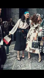 harper’s bazaar ukraine айфон картинки 3