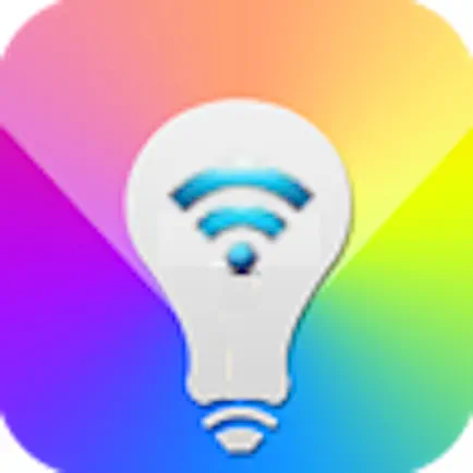 Wifi Light Cheats