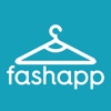 Get Fashapp