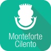 Monteforte Cilento