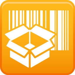 Inventarios Contadores