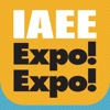 IAEE Expo! Expo! 2016