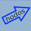 hodos