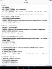 nuclear power plants - atomkraft ipad capturas de pantalla 3