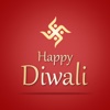 Diwali Greetings: Best wishes for new year, diwali e-cards and beautiful quotes