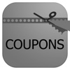 Coupons for Warehouse Deals