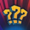 Icon Quiz for Pokemon - Guess The Monster