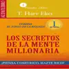 Product details of Los Secretos de la Mente Millonaria - Audiolibro