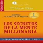 Download Los Secretos de la Mente Millonaria - Audiolibro app