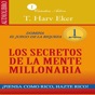 Los Secretos de la Mente Millonaria - Audiolibro app download