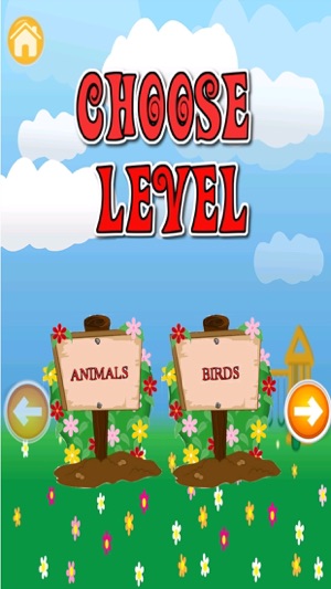 Toddler Educational Activities(圖4)-速報App