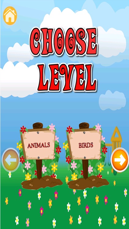 Toddler Educational Activities screenshot-3