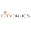 City Drugs