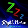 Right Noise