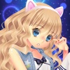 私の洋服スタイル 可愛い女の子向着せ替え無料ゲーム