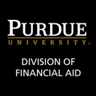 Top 29 Education Apps Like Purdue Financial Aid - Best Alternatives