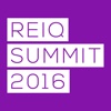 REIQ Summit 2016