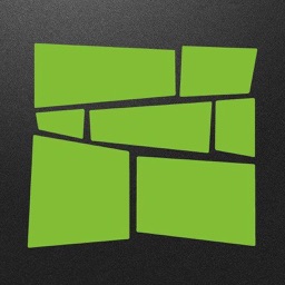 Mountain Park Community Church